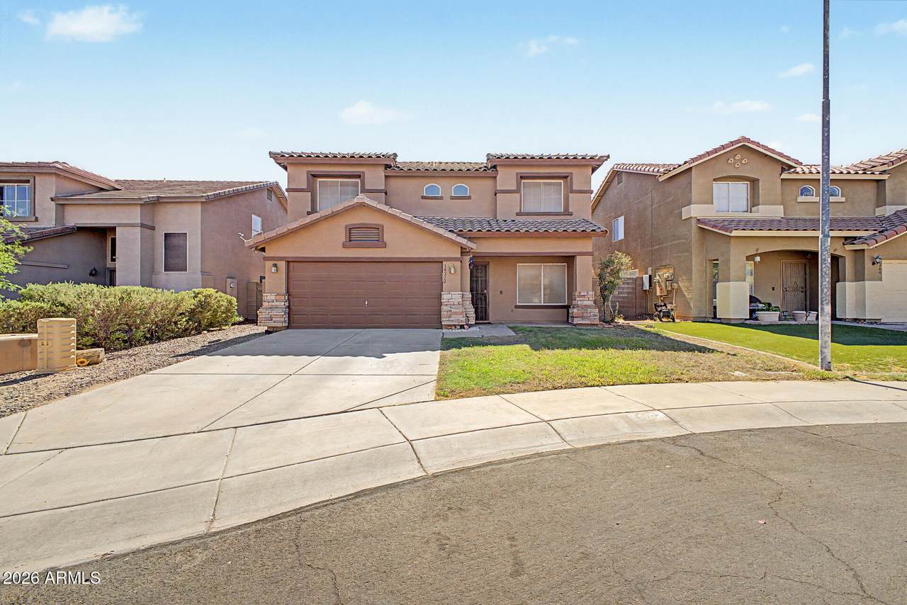 14372 154TH Lane - Photo 1