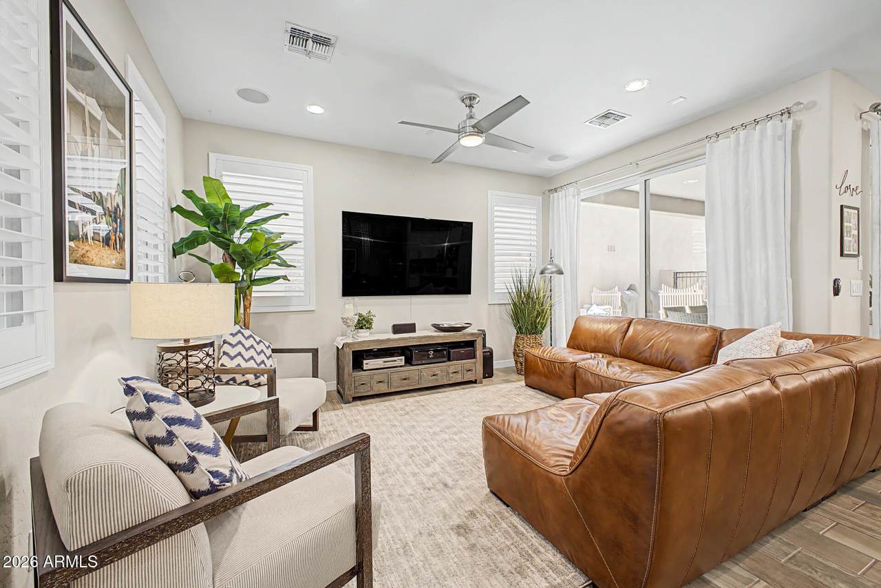 1356 Zane Drive - Photo 1