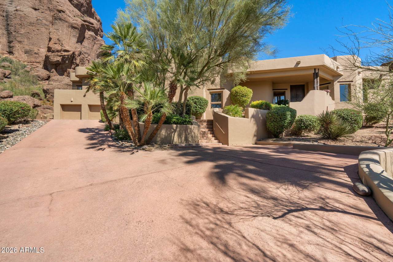 5341 46TH Street - Photo 1