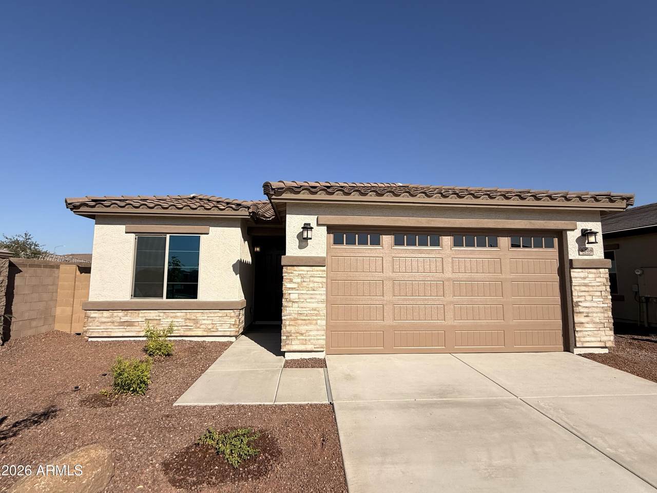 8208 173RD Lane - Photo 1