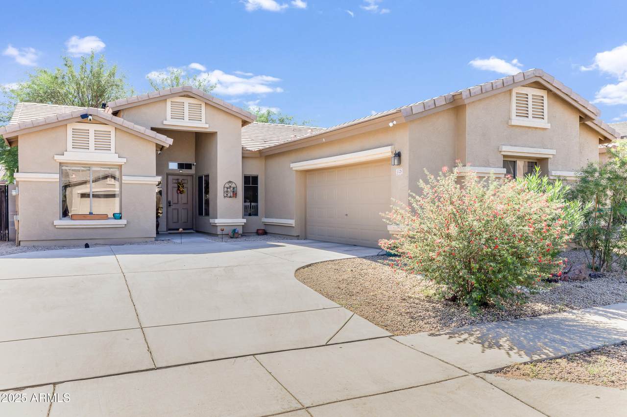 5129 Grenadine Road - Photo 1