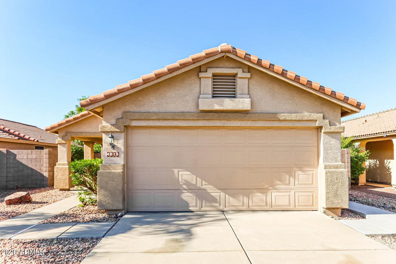 4015 Rose Garden Lane - Photo 1