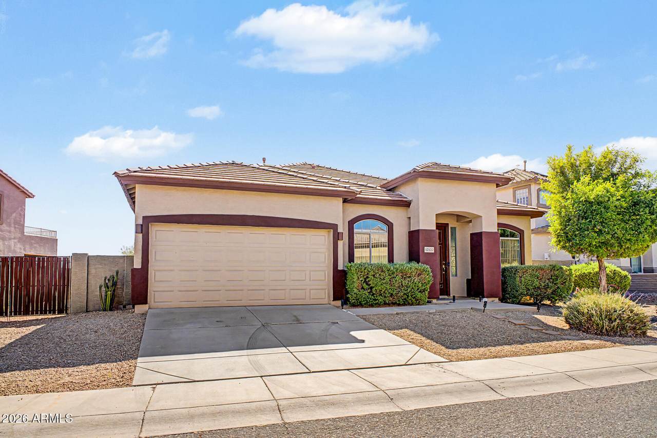 42122 46TH Drive - Photo 1