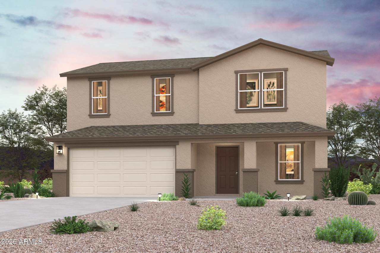 231 Park View Lane - Photo 1