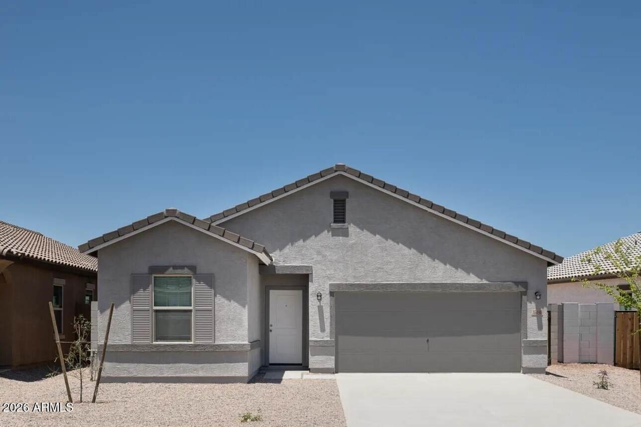 15654 Camden Avenue - Photo 1
