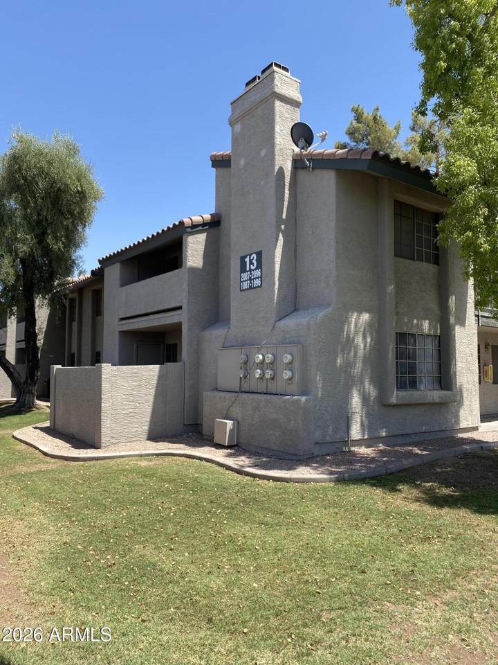 533 Guadalupe Road - Photo 1