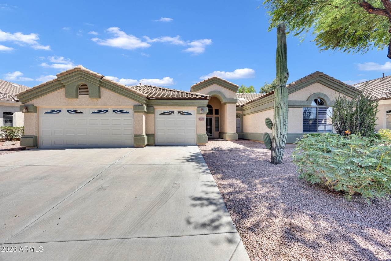 1387 Dublin Street - Photo 1