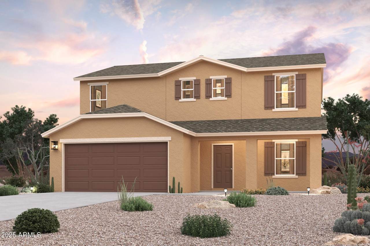 243 Park View Lane - Photo 1
