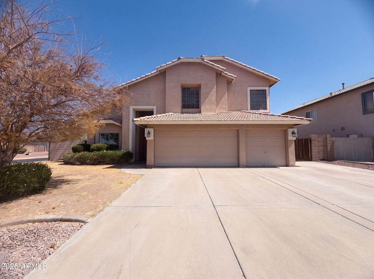 11422 Dartmouth Street - Photo 1