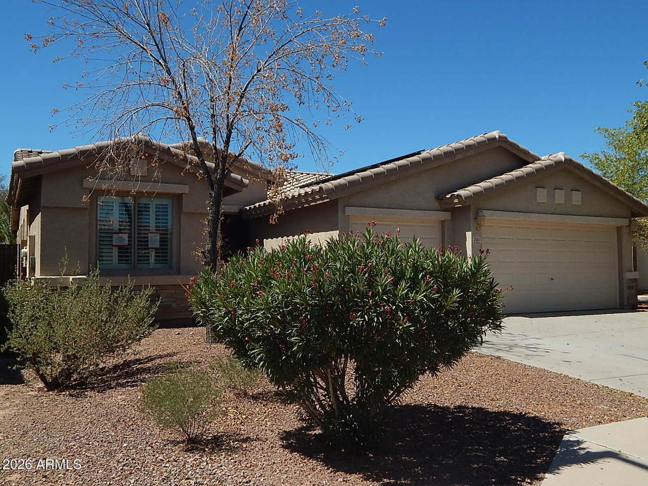 25601 St James Avenue - Photo 1