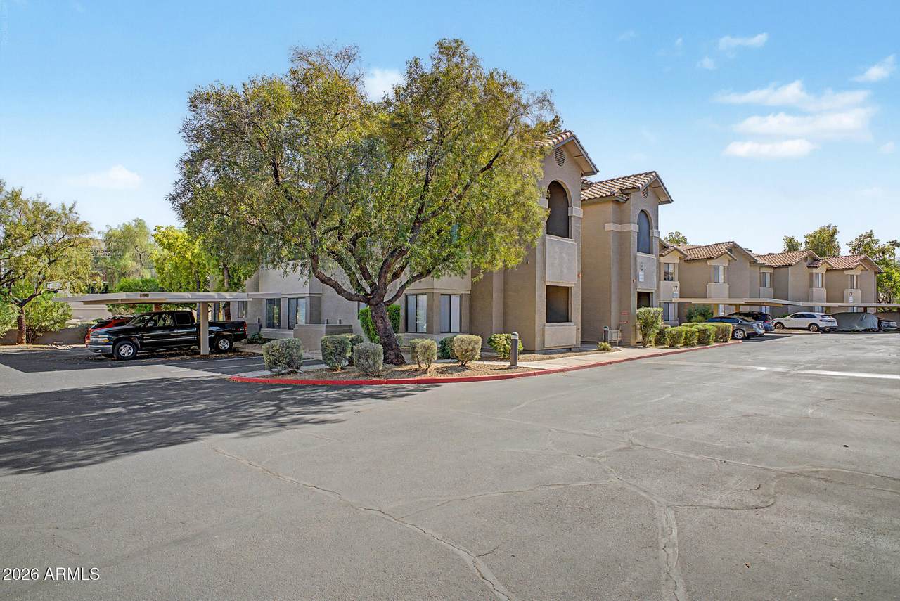 9600 96TH Street - Photo 1
