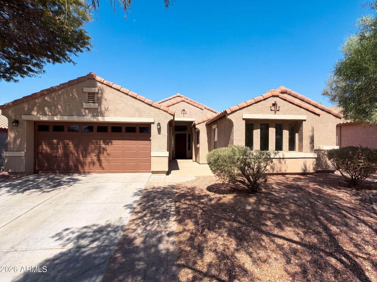 13442 177TH Drive - Photo 1