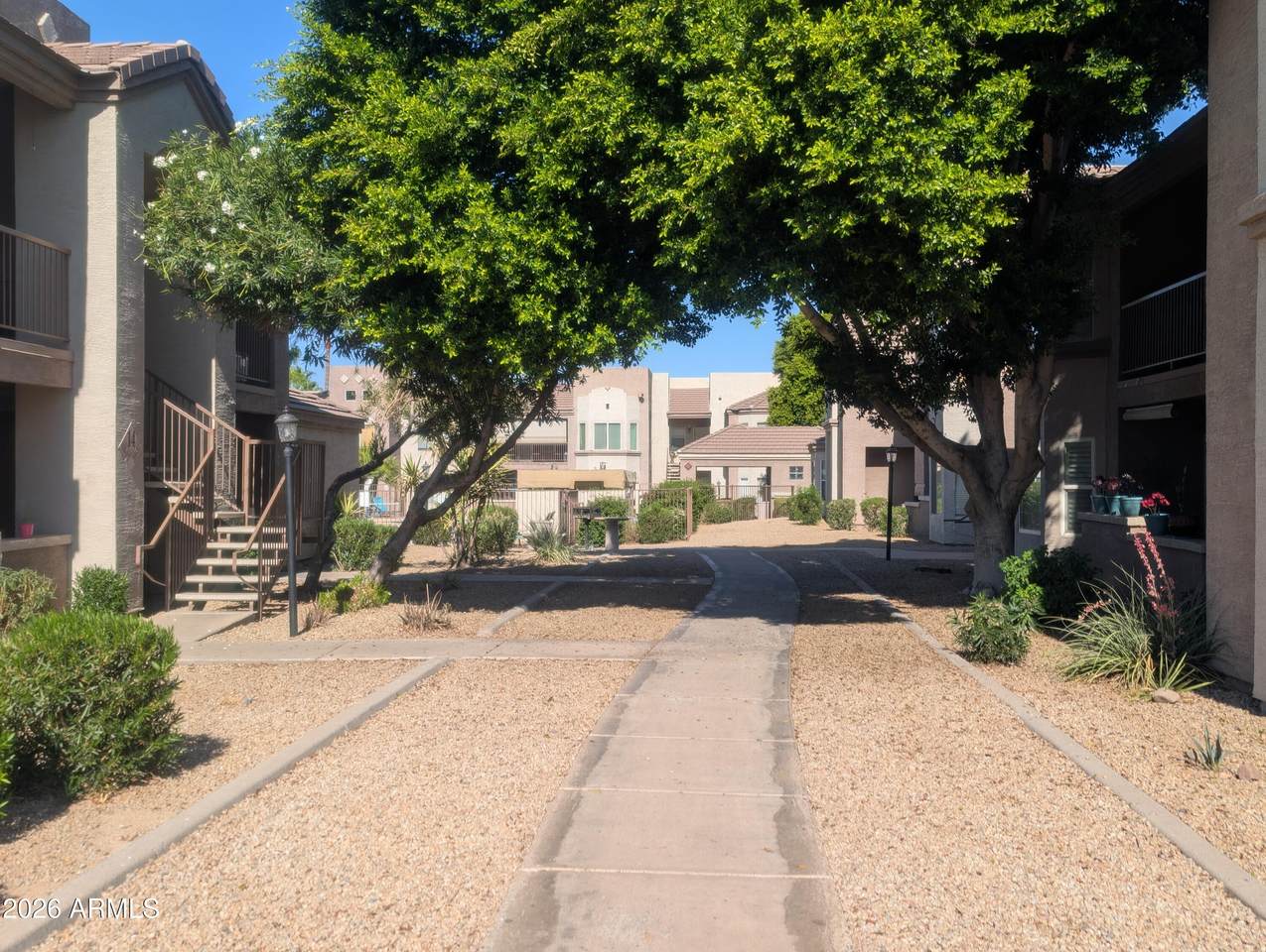 17017 12TH Street - Photo 1