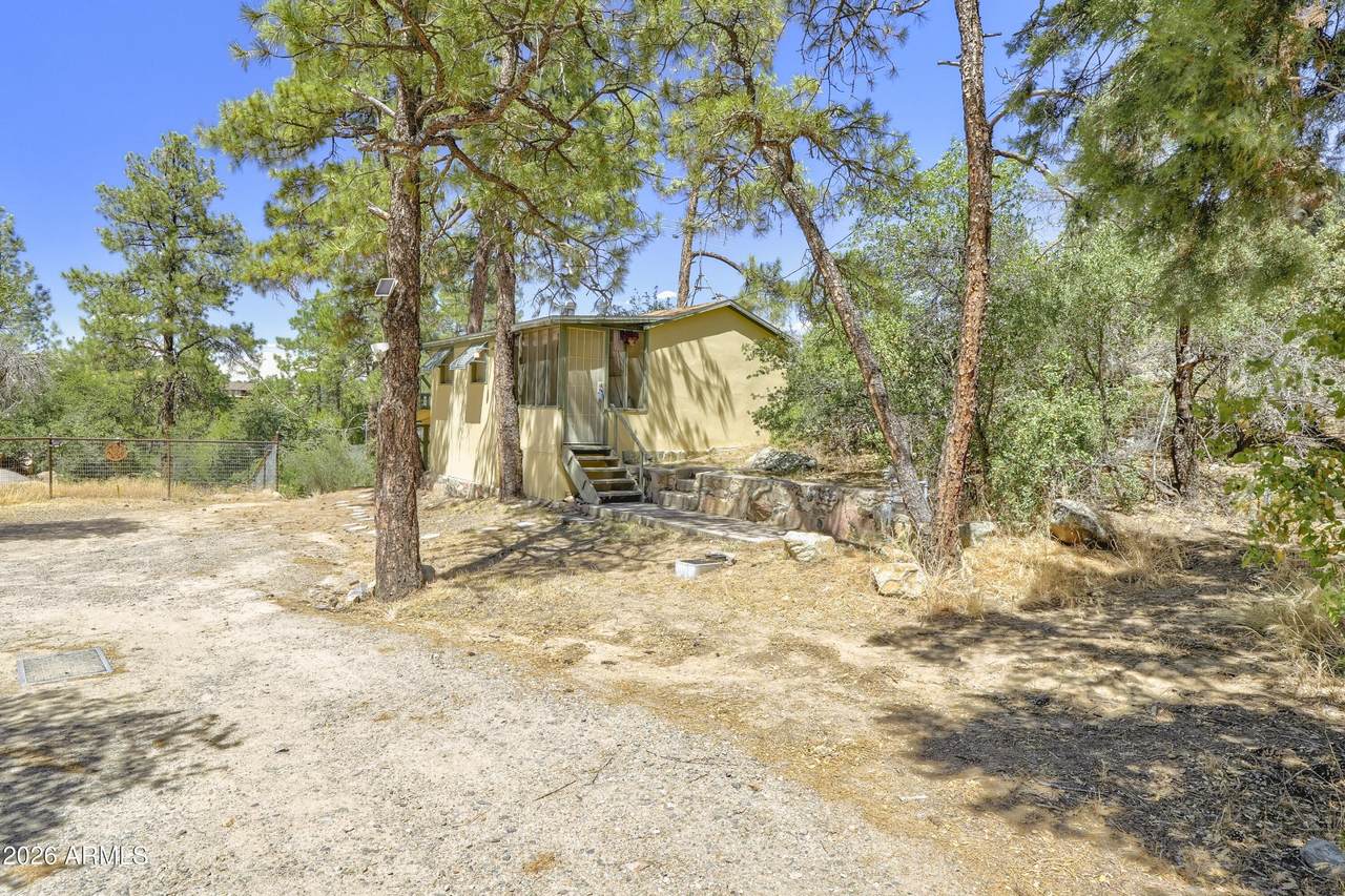 315 Remington Trail - Photo 1