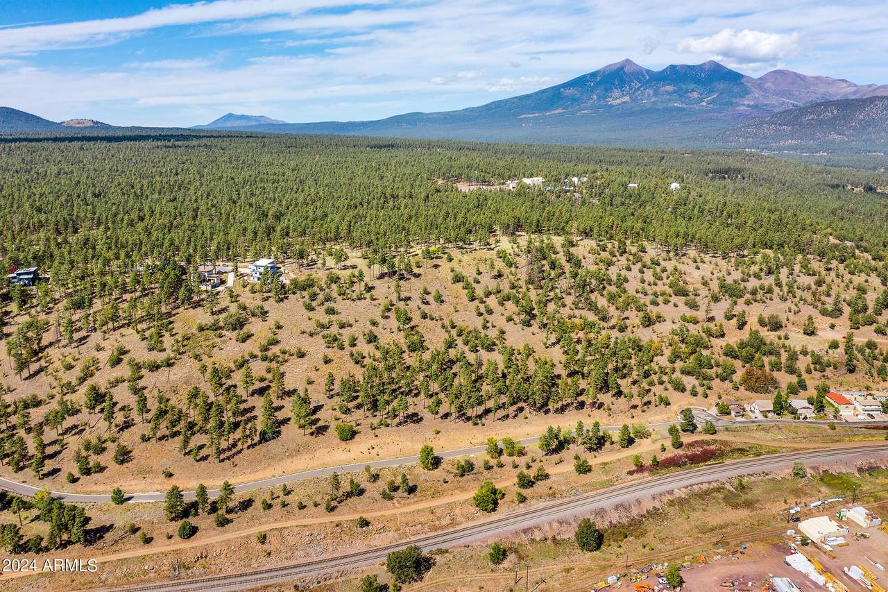 1300 Lower Coconino Avenue - Photo 1