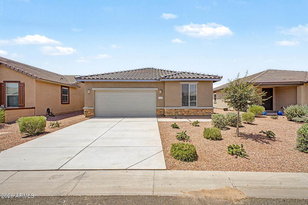 41955 Fiesta Lane - Photo 1