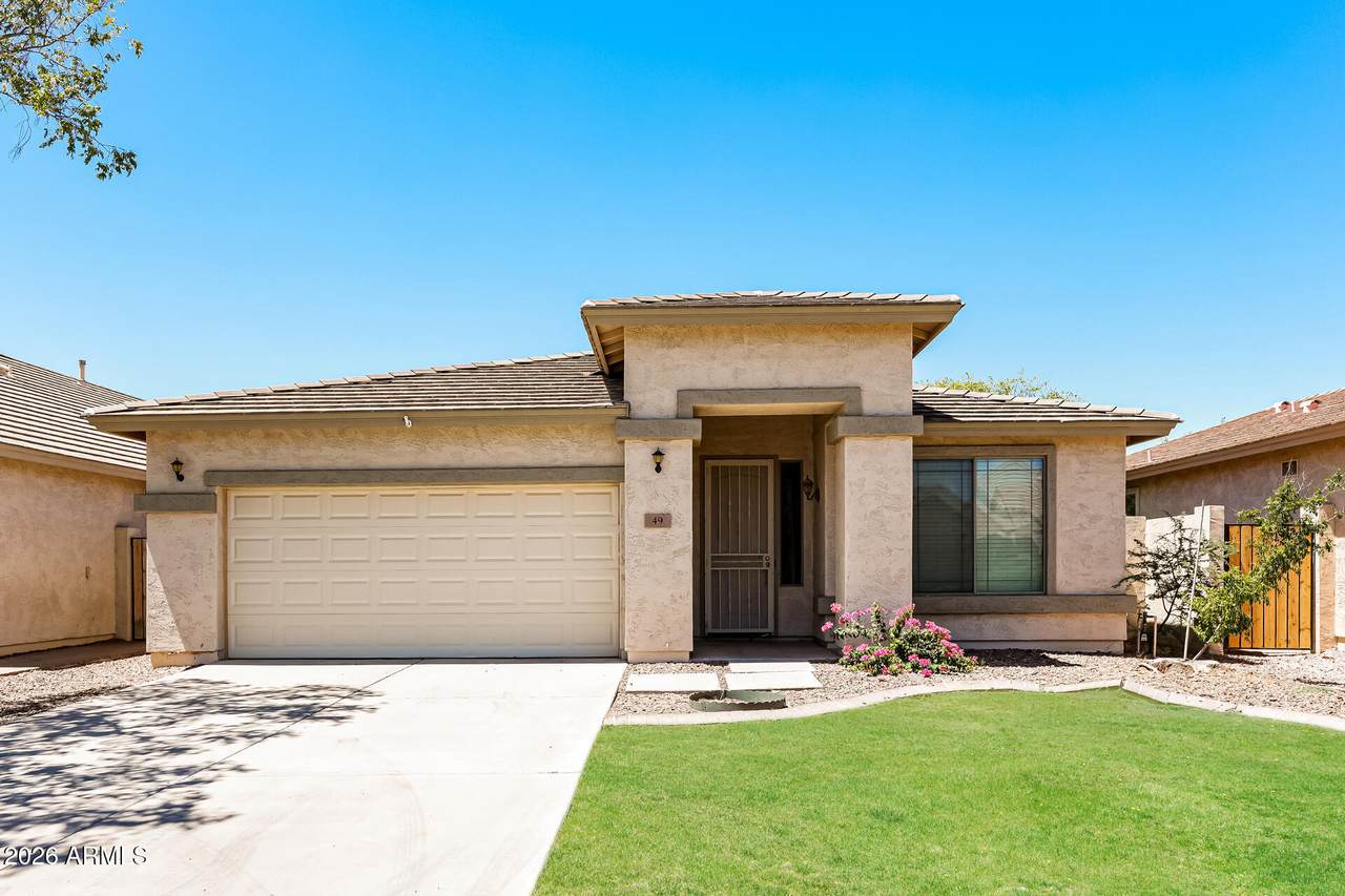 49 Mill Reef Drive - Photo 1