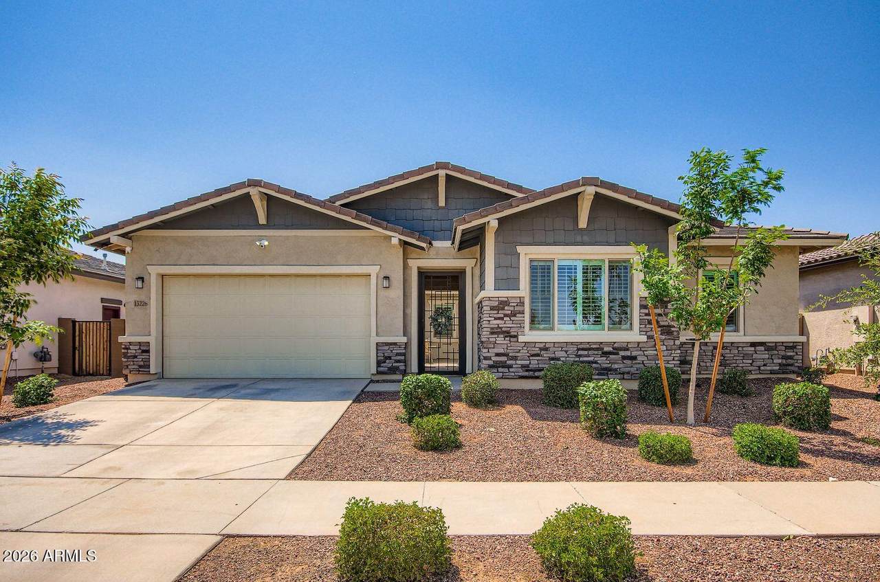 13226 174TH Drive - Photo 1