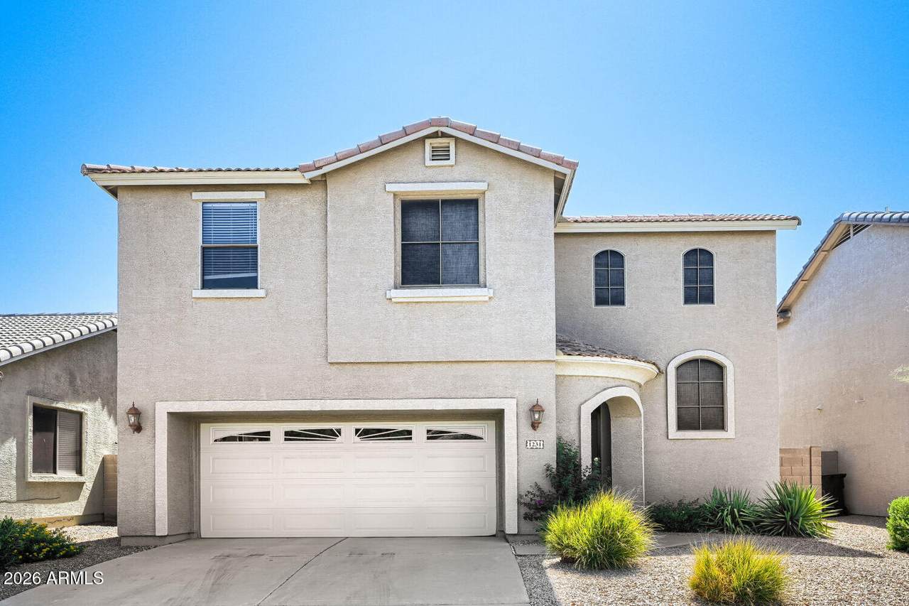 1231 Amador - Photo 1