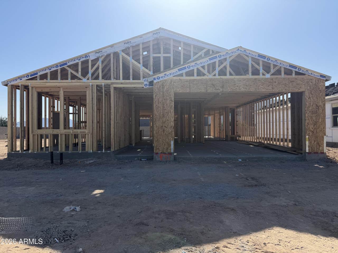 9710 56TH Lane - Photo 1