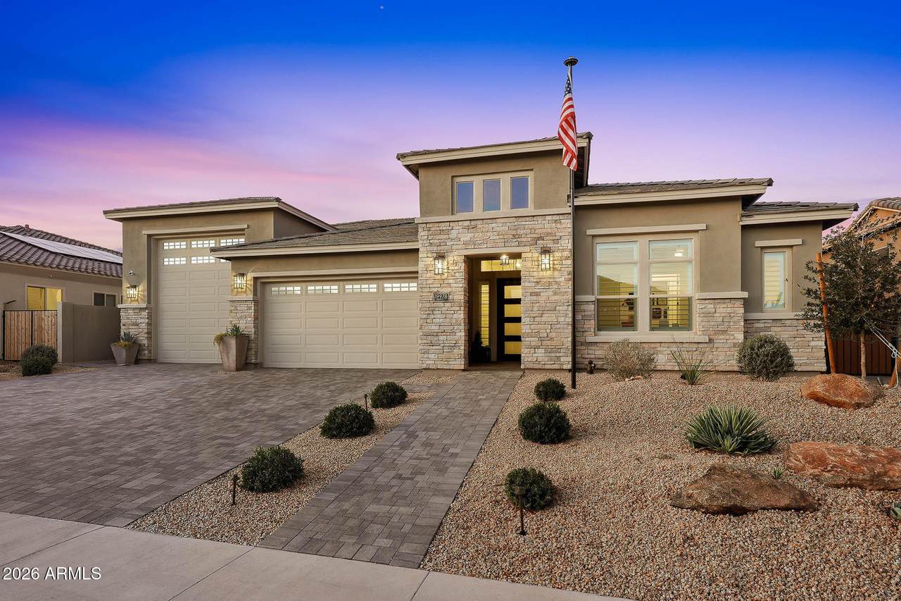 19978 Luke Avenue - Photo 1