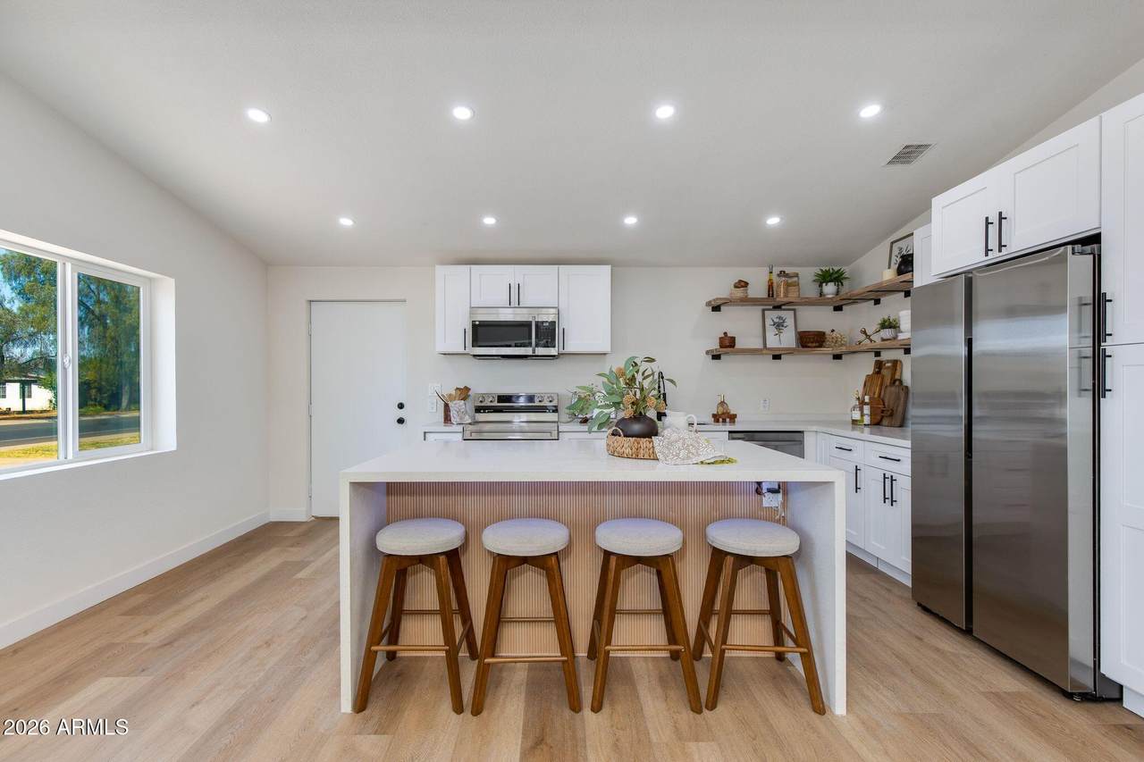 4502 17 Th Drive - Photo 1