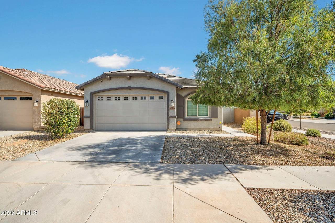 16516 Alameda Road - Photo 1
