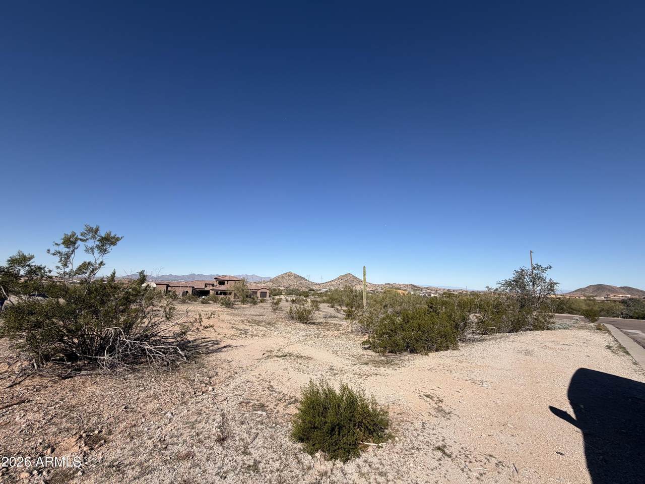 https://bt-photos.global.ssl.fastly.net/armls/1280_boomver_1_7052305-2.jpg
