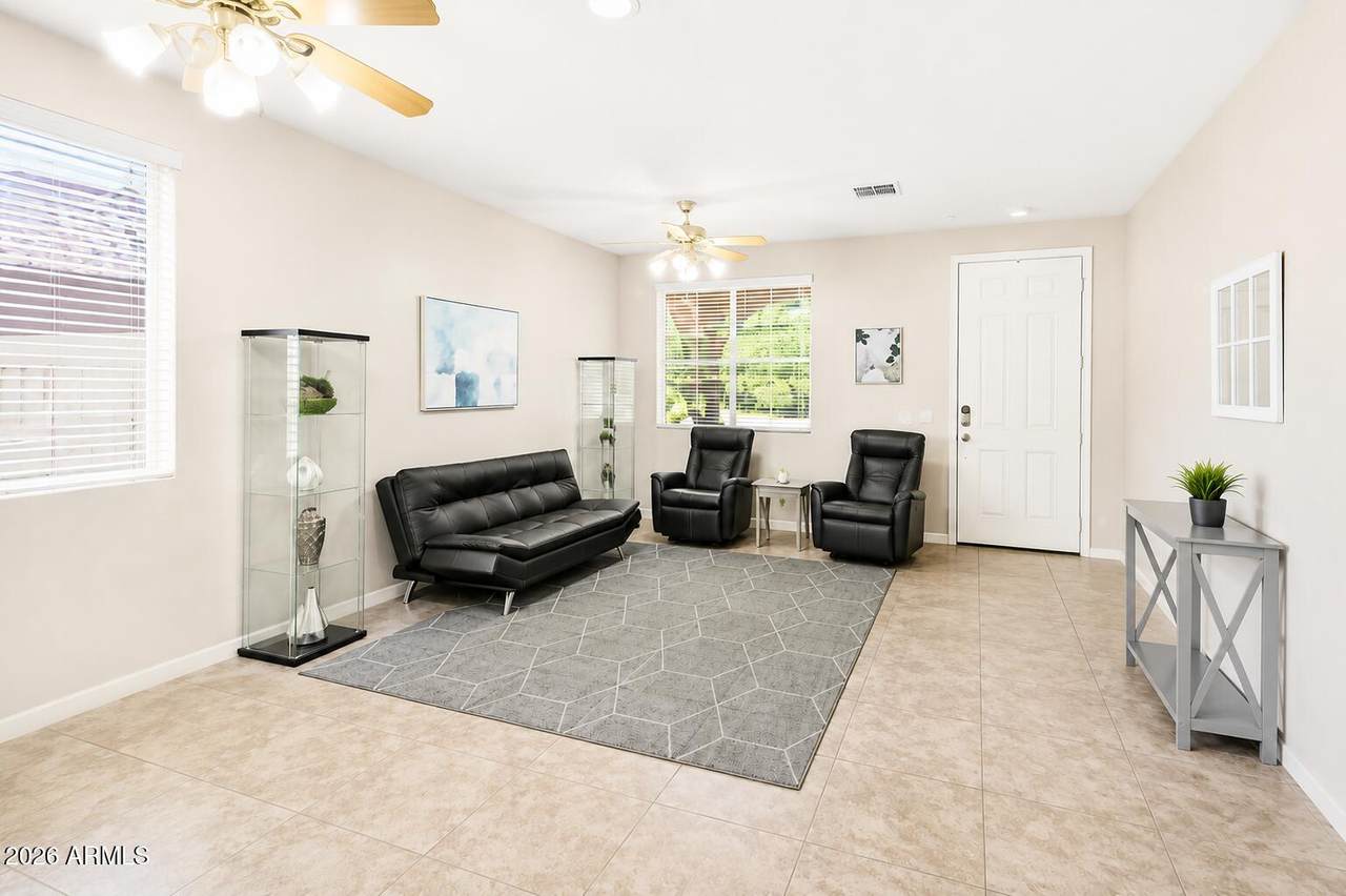 https://bt-photos.global.ssl.fastly.net/armls/1280_boomver_1_7052368-2.jpg