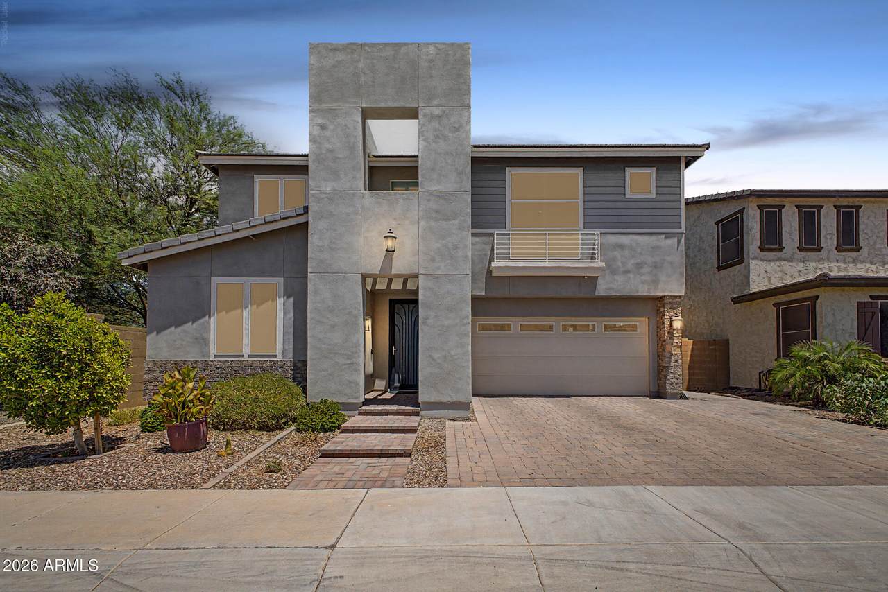 200 Wisteria Drive - Photo 1