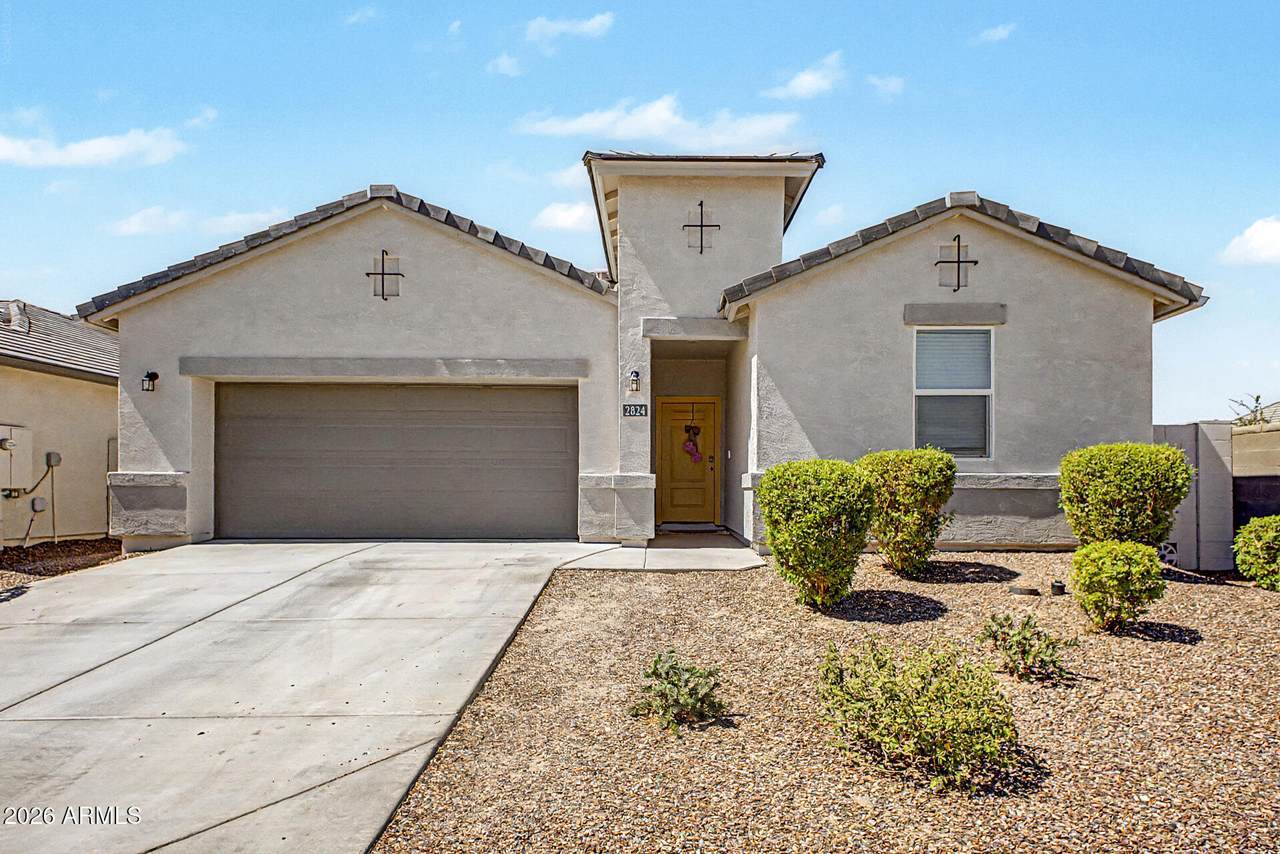 https://bt-photos.global.ssl.fastly.net/armls/1280_boomver_1_7052444-2.jpg