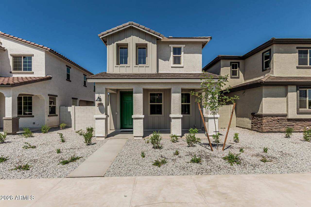 15593 180TH Lane - Photo 1