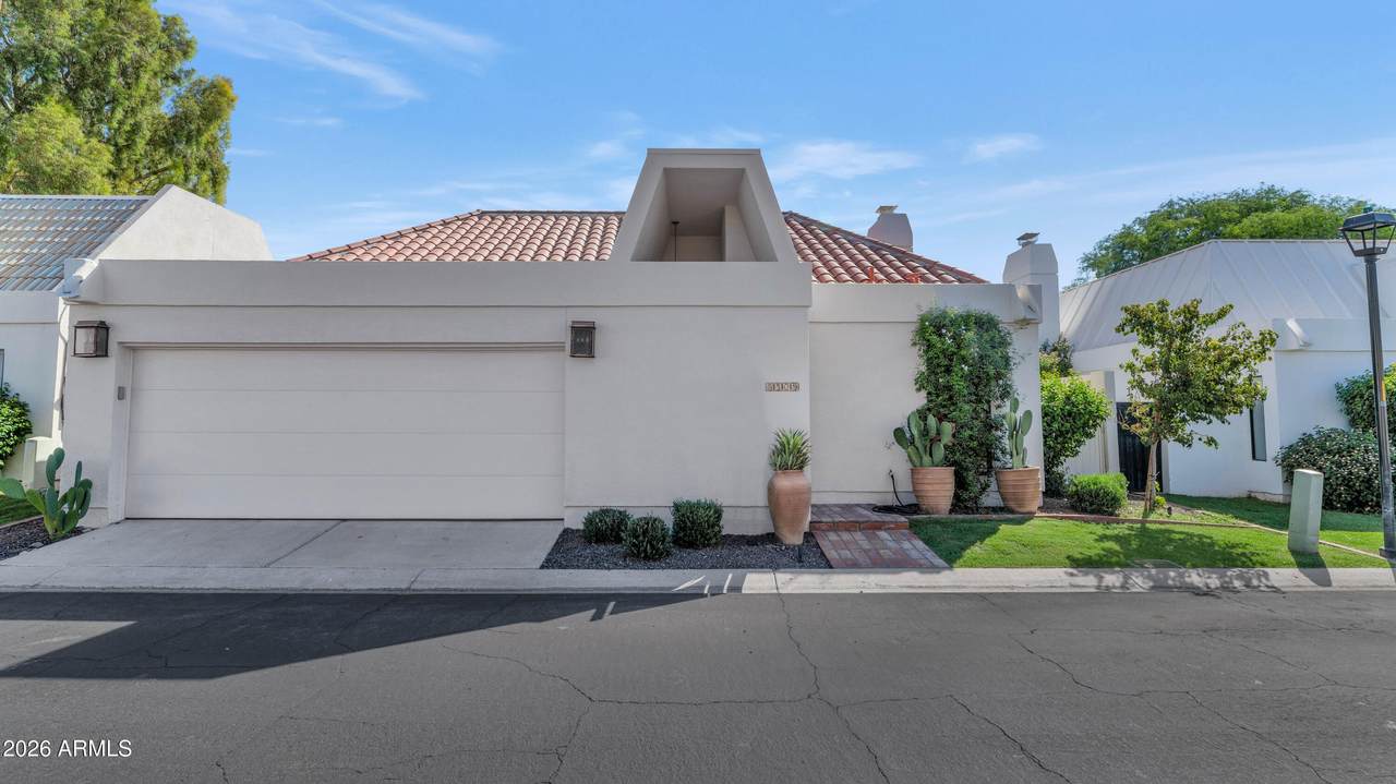 5309 25TH Street - Photo 1