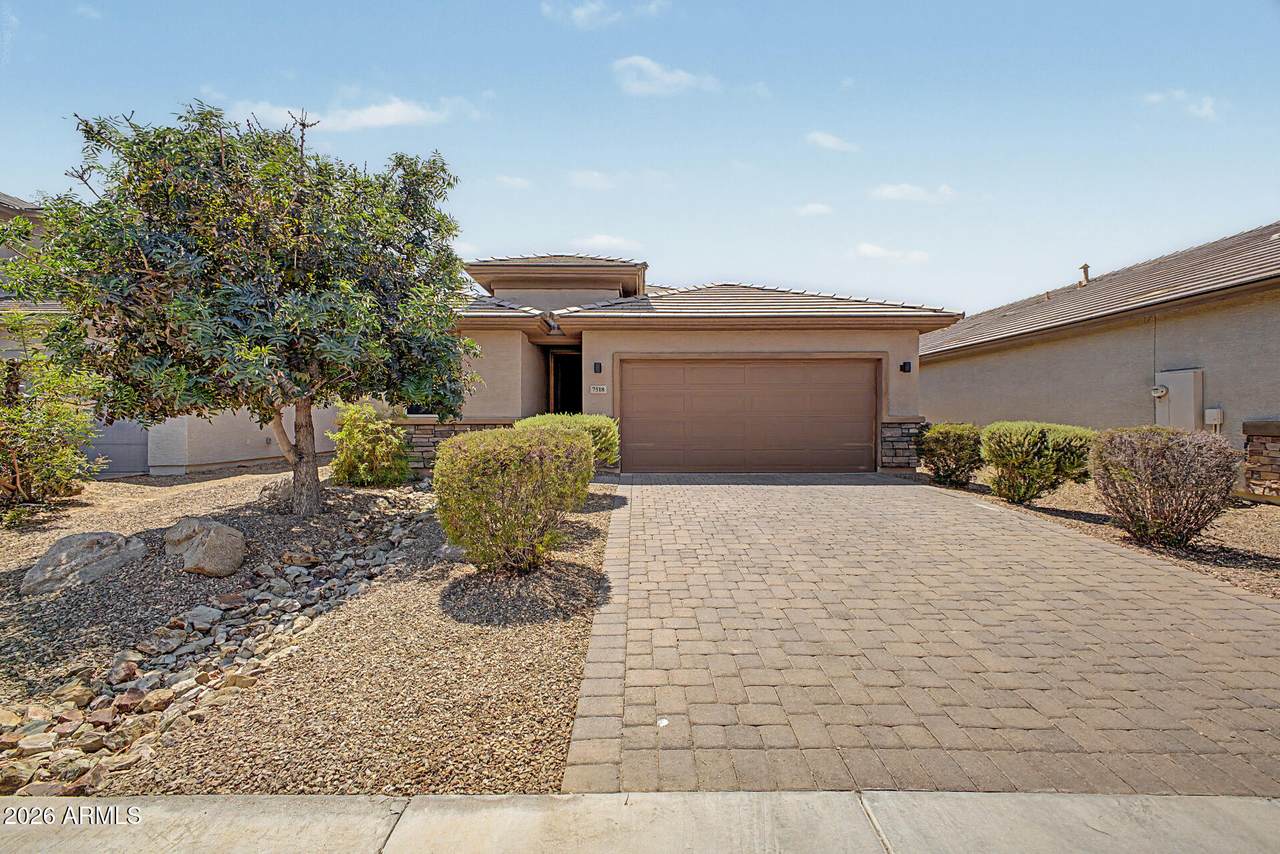 7518 28TH Place - Photo 1