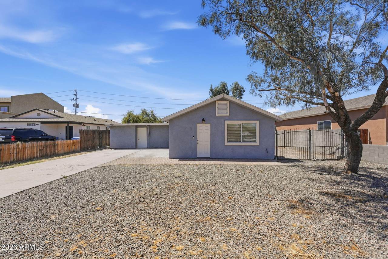 1725 Carol Avenue - Photo 1