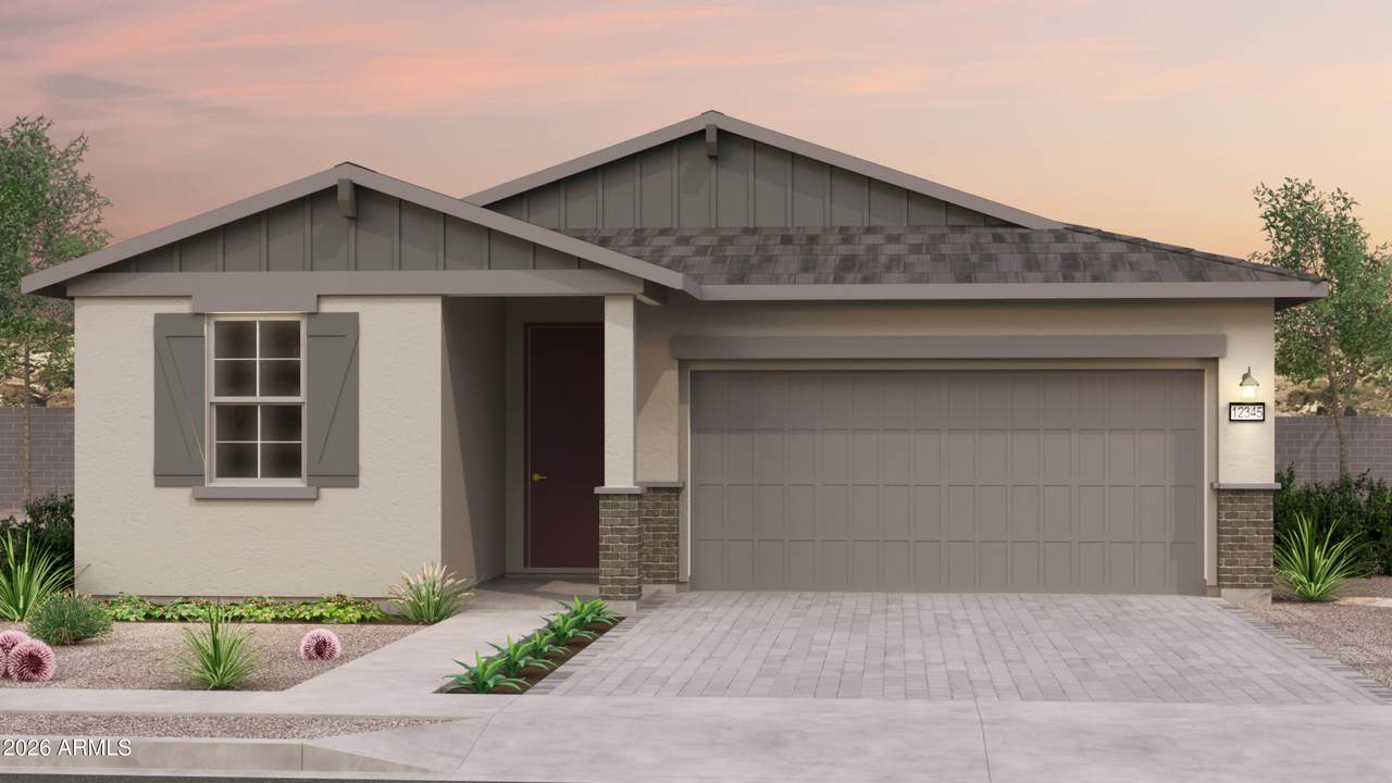12573 Jones Avenue - Photo 1