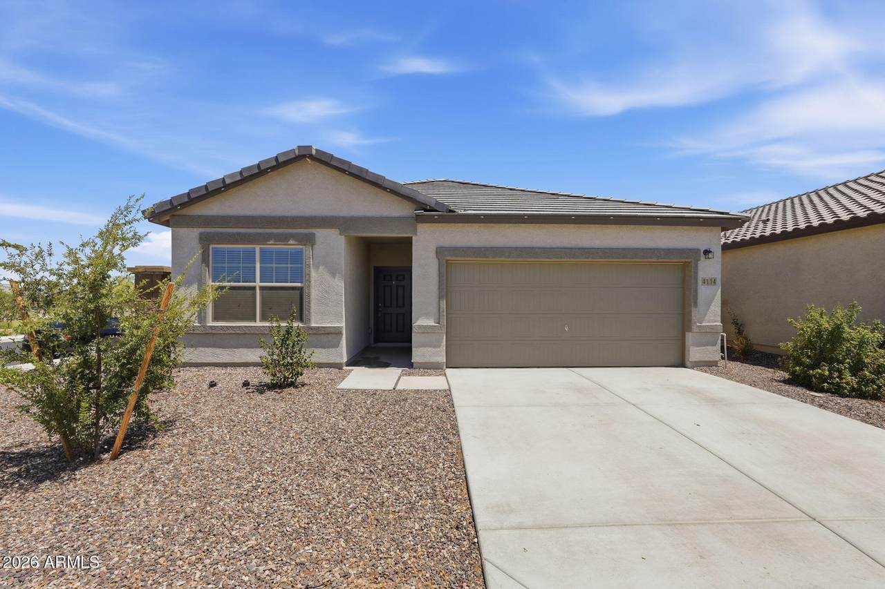 4114 Reynolds Drive - Photo 1