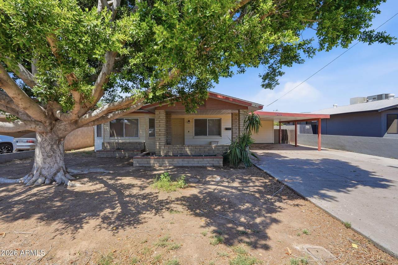 11434 24TH Drive - Photo 1