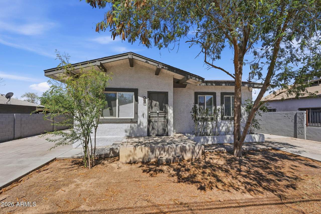 9622 13TH Avenue - Photo 1