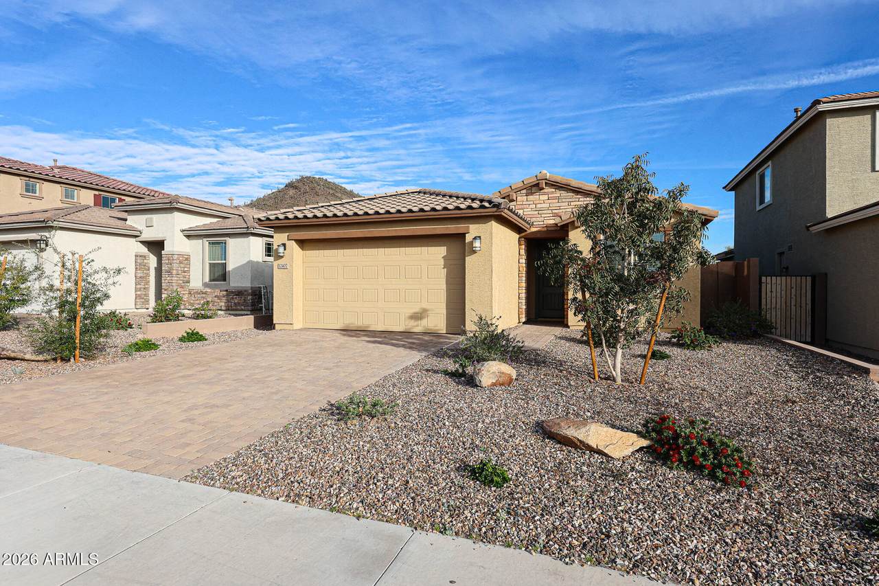 12402 Cassia Trail - Photo 1