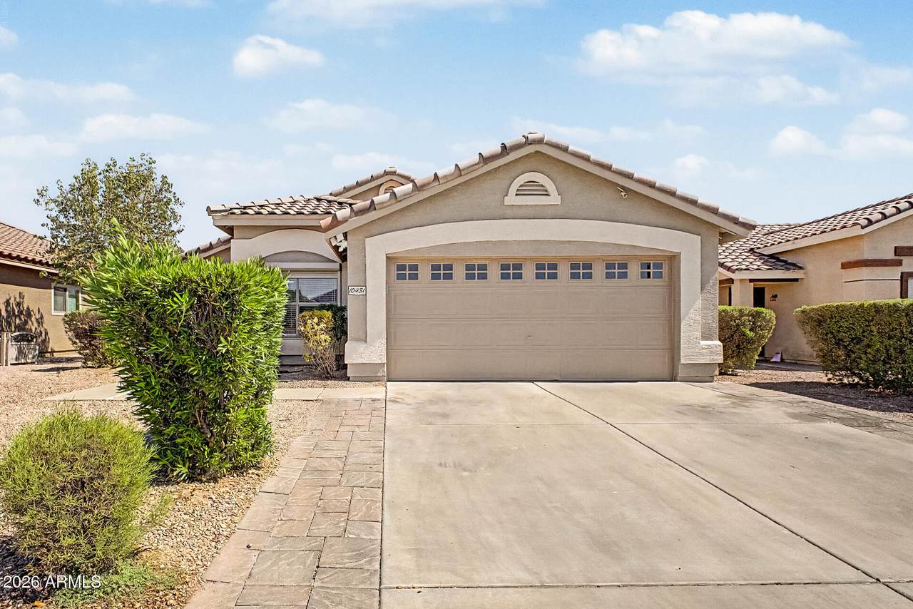 10431 Bramble Avenue - Photo 1
