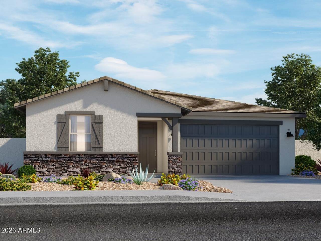18589 Manzanita Drive - Photo 1
