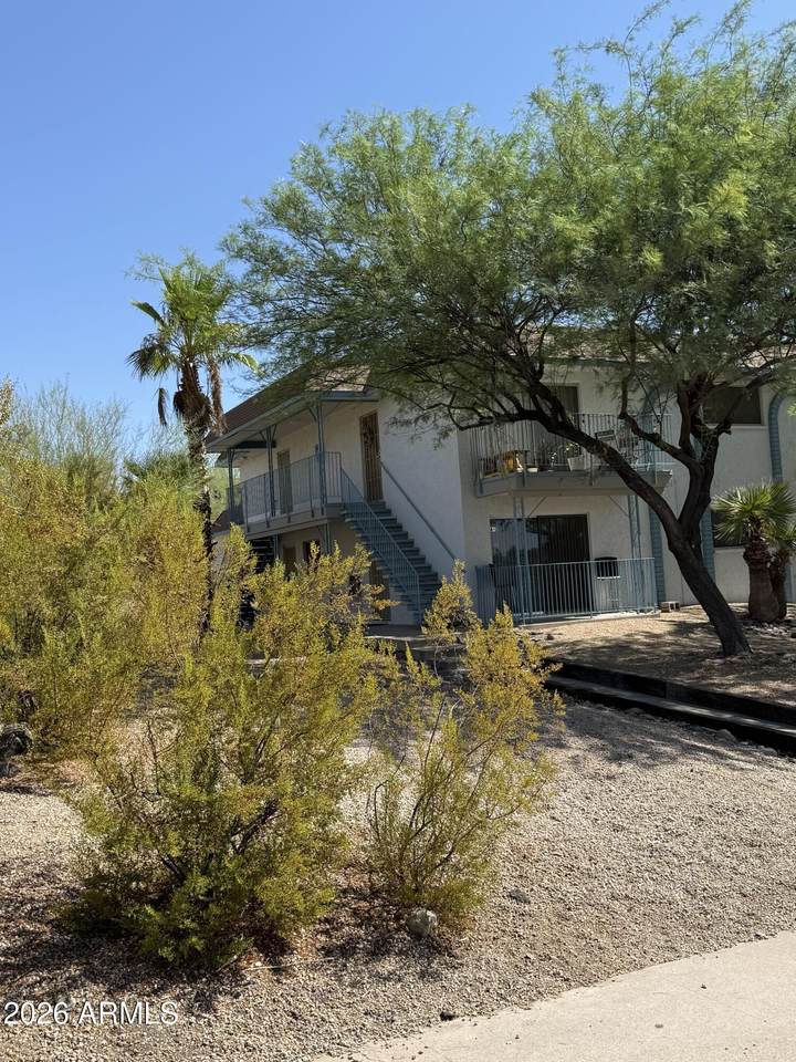 1130 Butler Drive - Photo 1