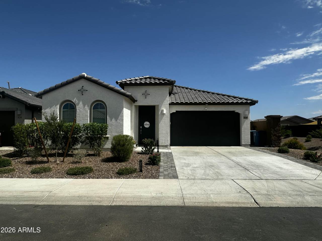 4248 Enmark Drive - Photo 1
