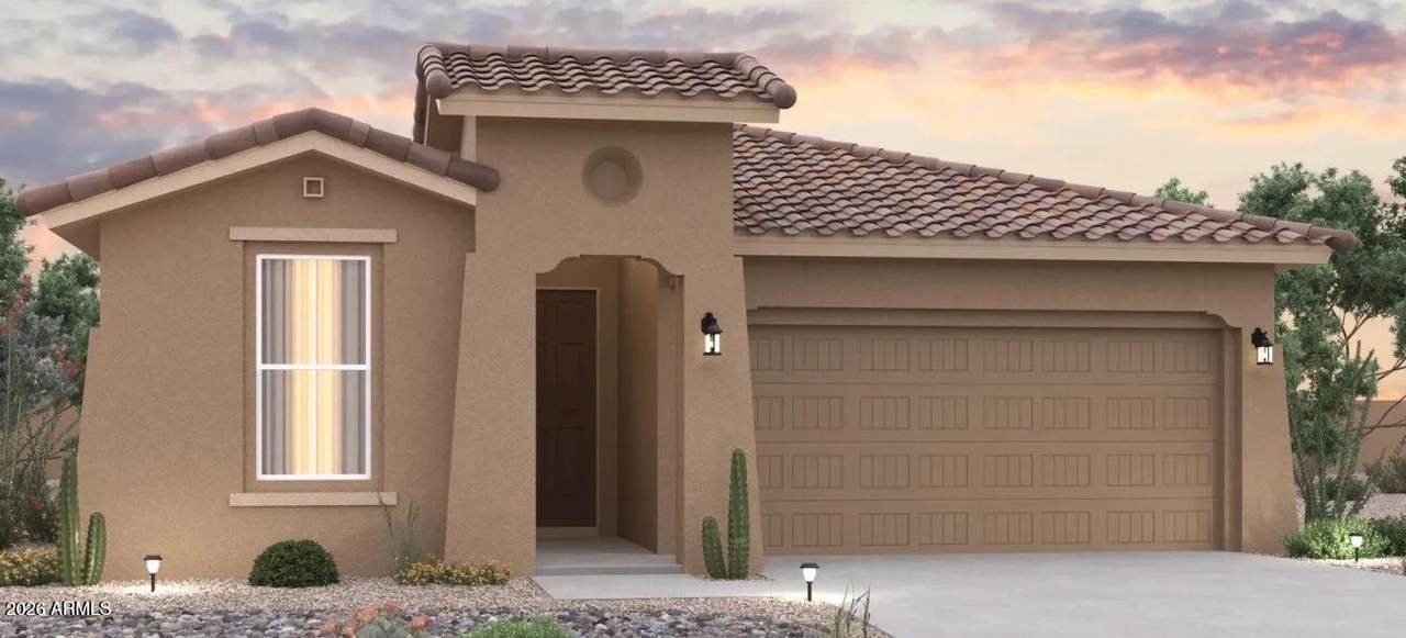 32407 123RD Drive - Photo 1