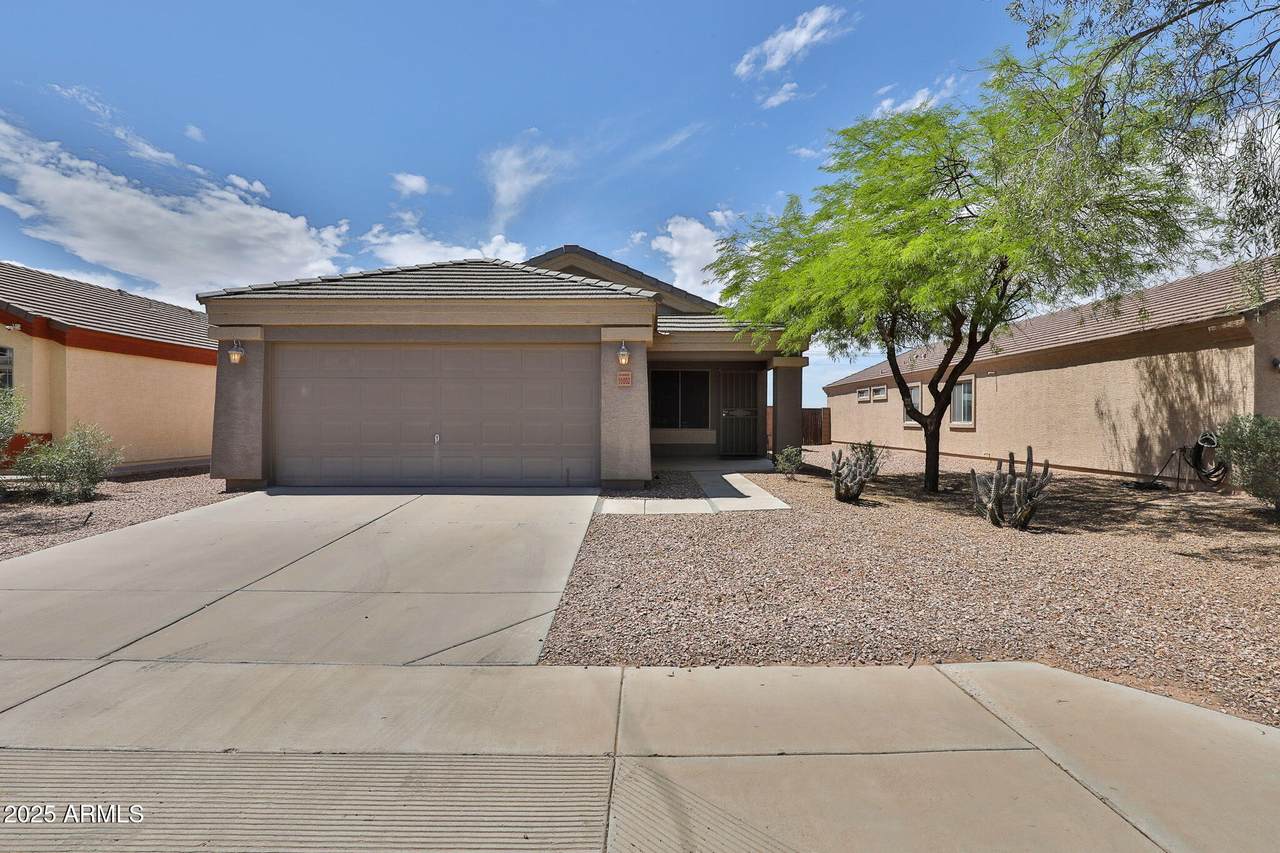 19002 Toledo Avenue - Photo 1