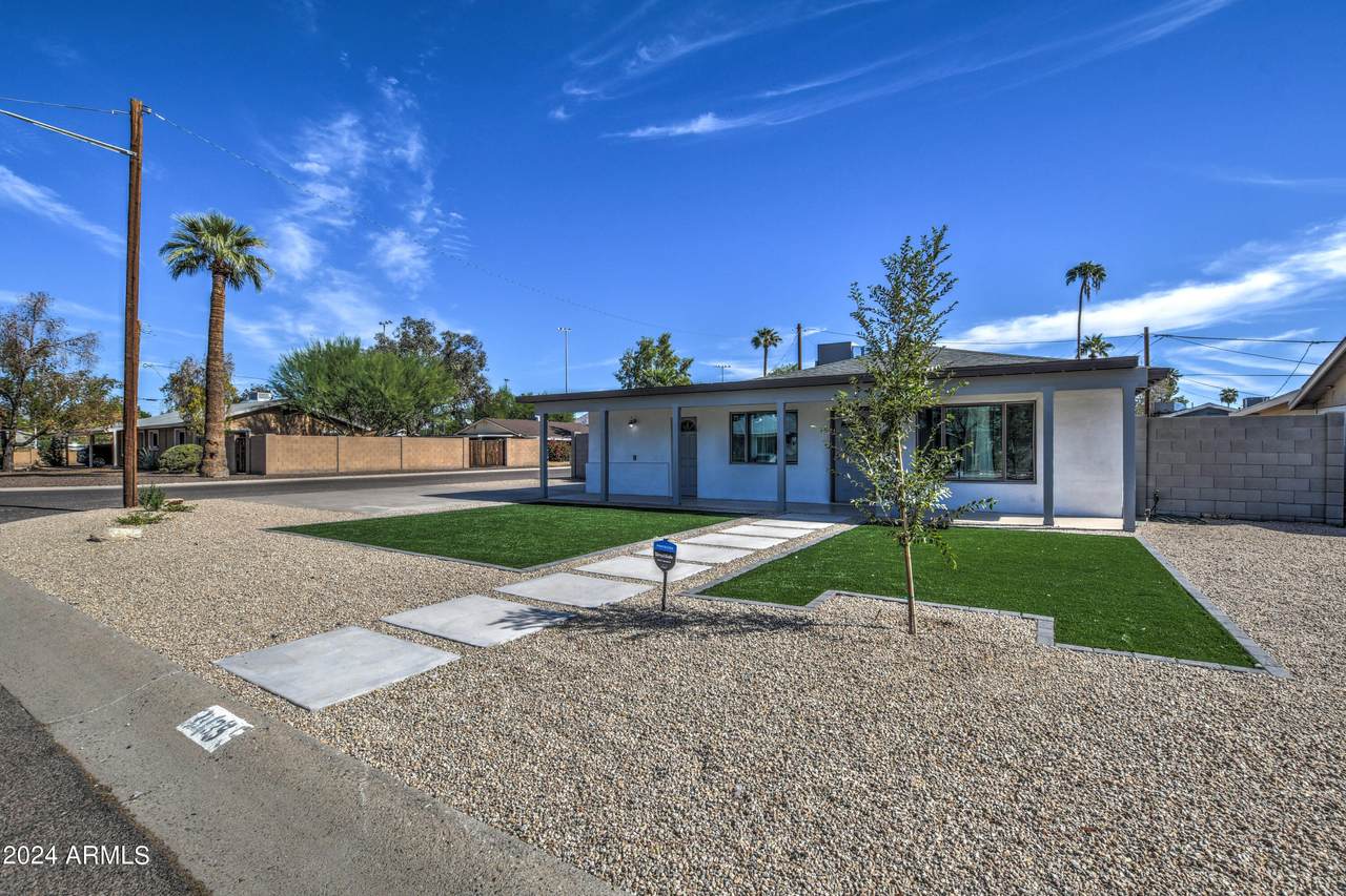 3135 34TH Street - Photo 1