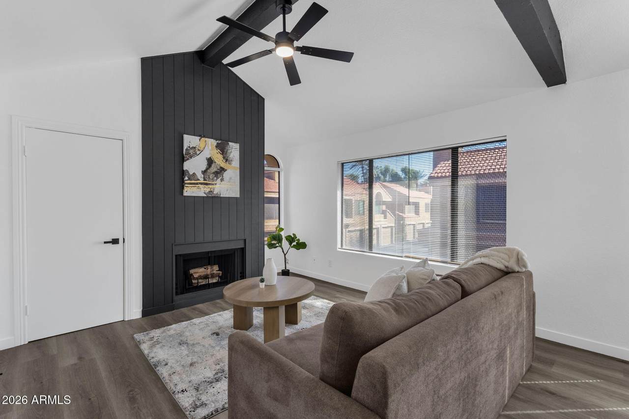 5122 Shea Boulevard - Photo 1