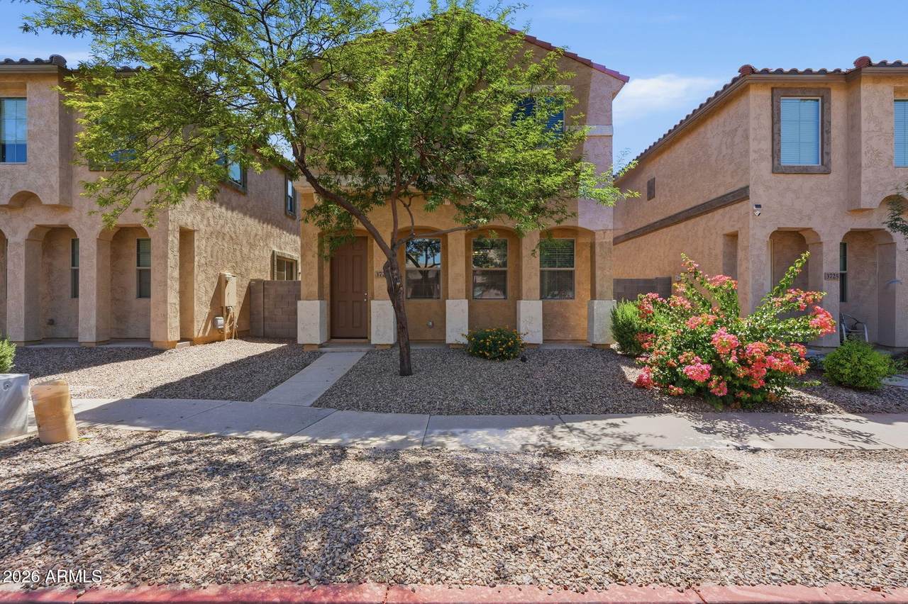 3721 54TH Lane - Photo 1