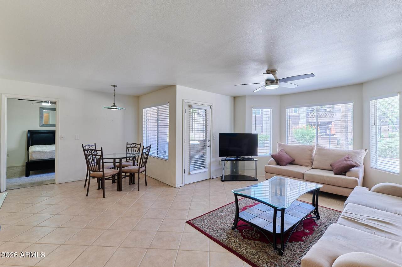 17017 12TH Street - Photo 1